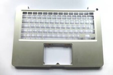  Original MacBook unibody