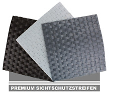 Musterbox Handmuster Premium