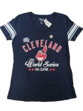 2016 World Series Fall Classic