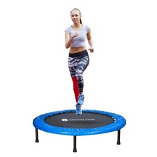 New-Bounce Mini