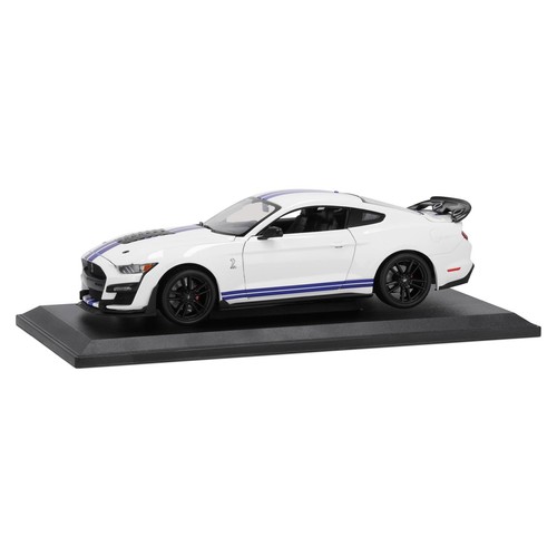 Ford mustang shelby - shelby, 20