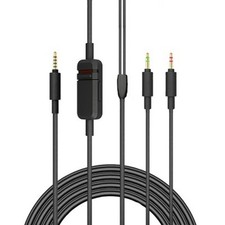 Für Beyerdynamic MMX300 2