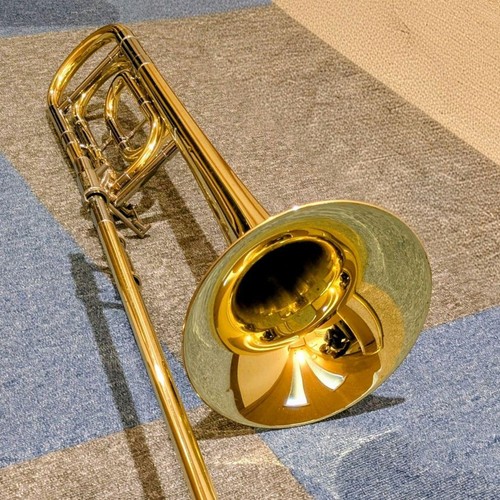 Yamaha ysl 8440 custom tenor - yamaha,