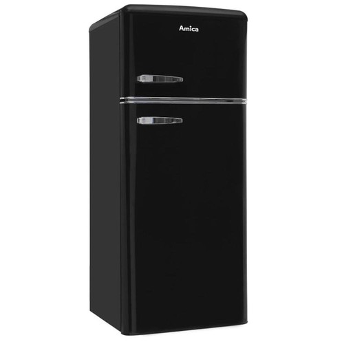 Amica kgc 15637 - -,