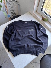 Vintage mercedes benz - vintage,