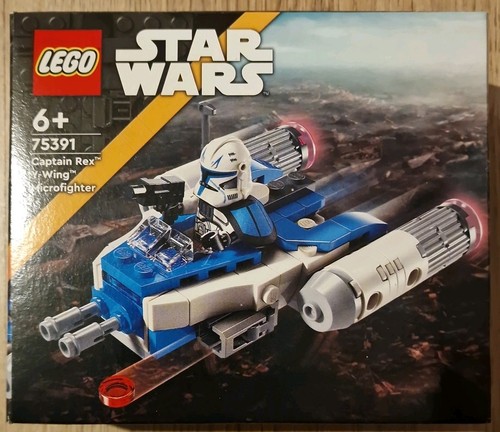 Lego star wars 75391 - star, captain
