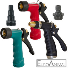 Abspritzbrause Sprühbrause