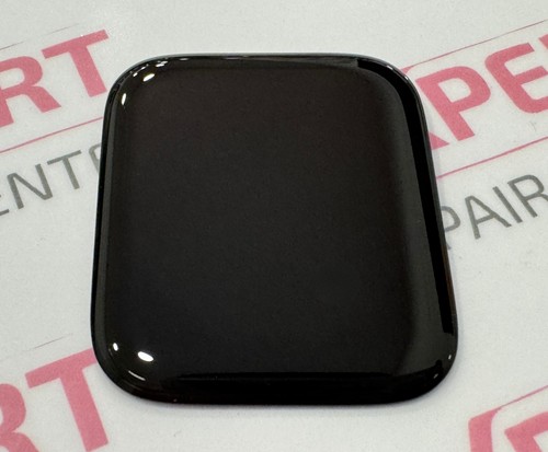 Original oled touch display - oled,