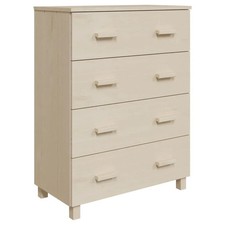 Sideboard kommode - sideboard,