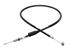 Kupplungszug Seil Zug für