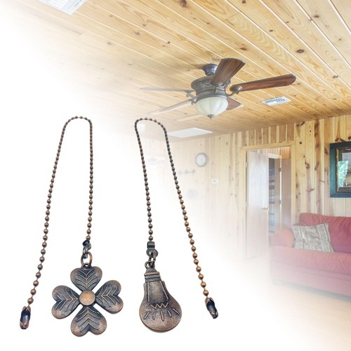 Stück deckenventilator - stück,