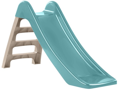 Dohany mini kinder - dohany, rutsche