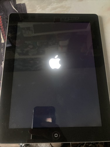 Apple ipad gen 32gb - gen., 32gb,