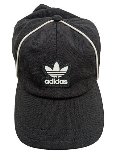 Adidas originals cap trefoil - adidas,