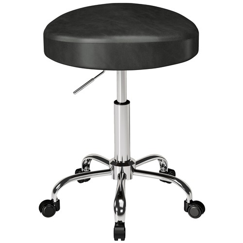 Rollhocker höhenverstellbar - rollhocker,,