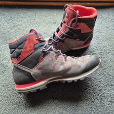 Herren-Wanderschuh Meindl Ohio