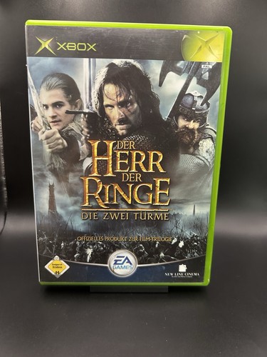 Der herr - der, zwei