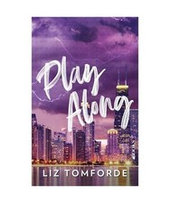 Play along: Windy City 4