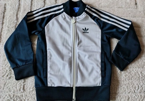 Adidas retro - adidas,