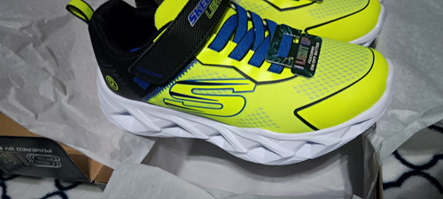 Skechers lights landan 0 - skechers,