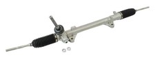 Lenkgetriebe maxgear 4784 - maxgear, 72-4784