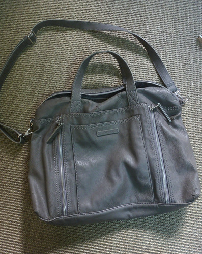 Esprit schulter hand - esprit, schulter-/hand-tasche