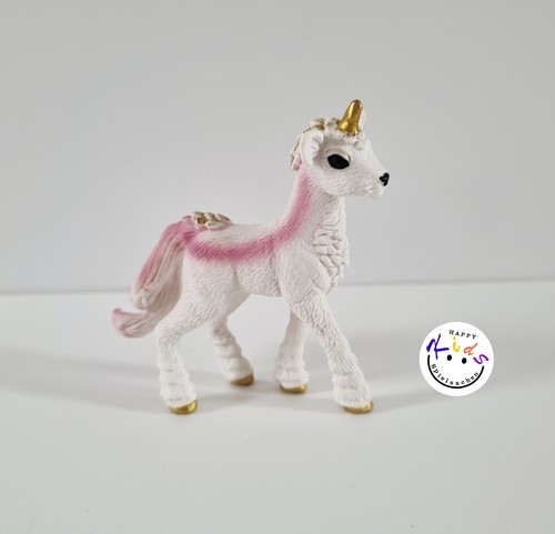 Schleich bayala 82931 - schleich,