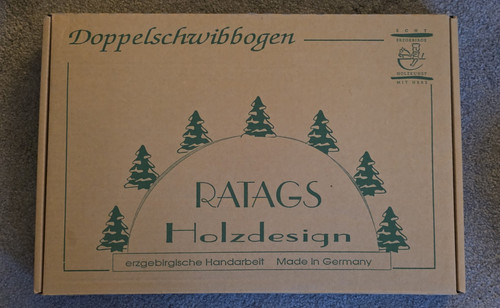 Ratags holzdesign - ratags,
