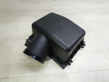 BMW E46 M3 S54 Deckel Abdeckung Luftfilterkasten Luftfilter Ansaugung 7831274