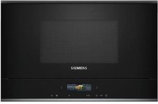 Siemens BE732L1B1 iQ700
