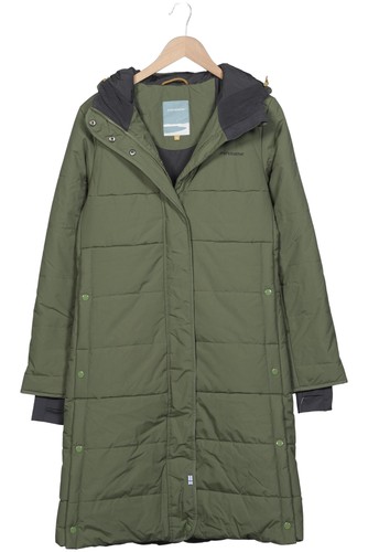 Finside mantel damen jacke - mantel,