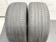 Sommerreifen continental - 2x,