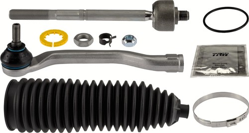 Trw spurstange jra575 - jra575, für