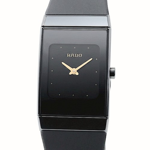 Rado s - new, unworn)