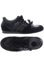 QS by s.Oliver Sneaker Damen