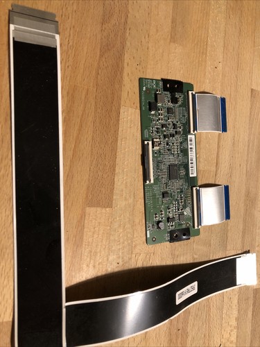 Original philips con board - philips,