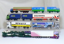 Herpa amw etc 8 - ,,
