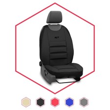 Sitzbezüge Auto Universal