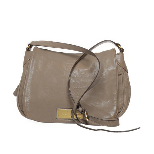 Marc jacobs - marc, by