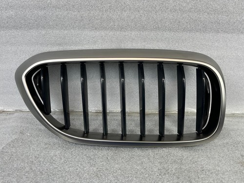 Original bmw 5er g30 g31 - g30,