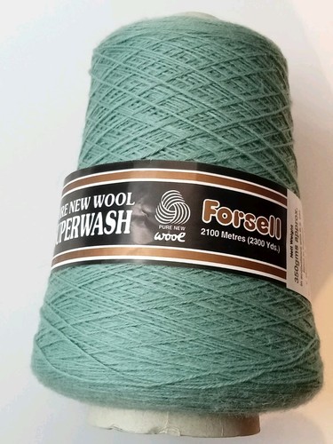 350g kone forsell reine - forsell,