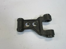 O1. Yamaha XJ 600 Typ 51J