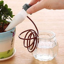 12x Bewässerungssystem