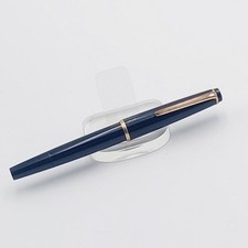 Montblanc No. 31