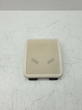 Tesla Model S 2014 Electric