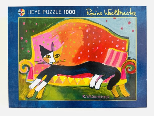 Rosina wachtmeister heye - rosina,