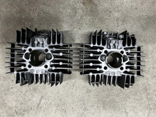 2 Stück Kreidler Zylinder Flory 3-Gang