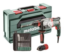 Metabo multihammer uhev 2860 - uhev, 2860-2