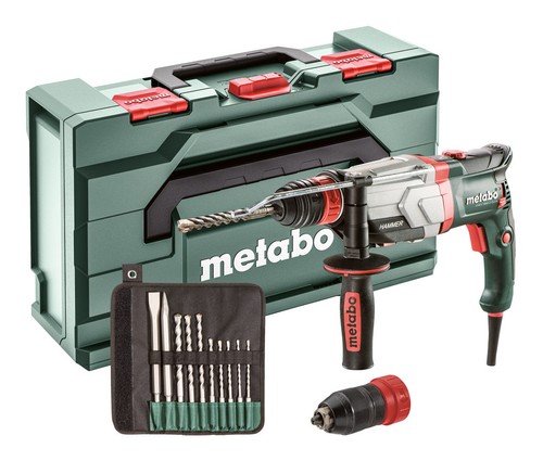 Metabo multihammer uhev 2860 - uhev, 2860-2