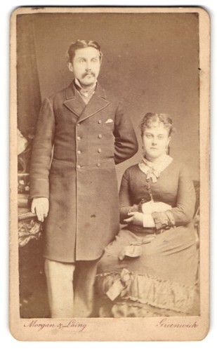 Fotografie morgan laing - fotografie, &